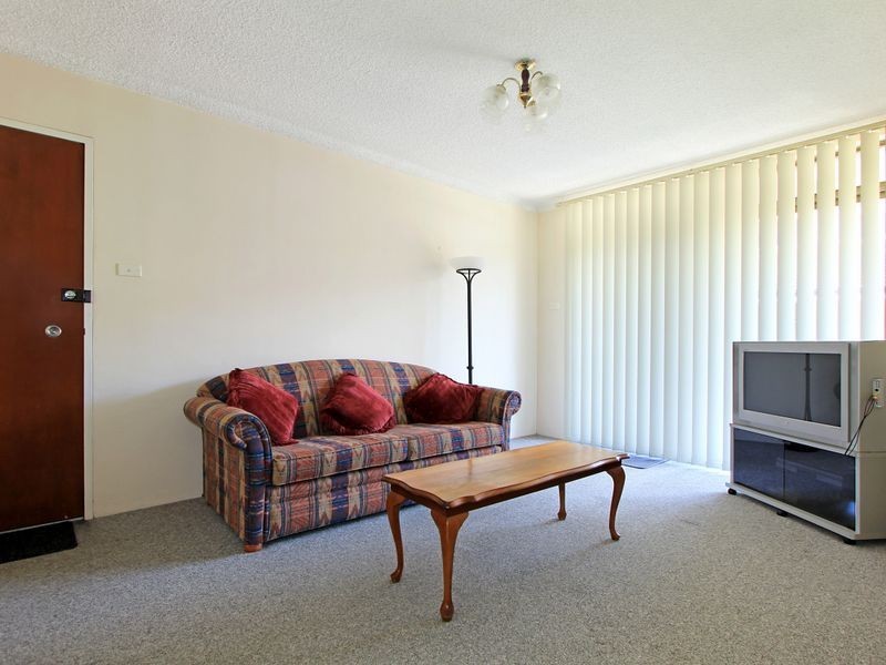 4/2 Virginia Street, Wollongong North NSW 2500