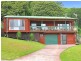 63 Mungurra Hill Road, Cordeaux Heights NSW 2526