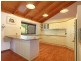 63 Mungurra Hill Road, Cordeaux Heights NSW 2526