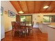 63 Mungurra Hill Road, Cordeaux Heights NSW 2526