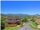 63 Mungurra Hill Road, Cordeaux Heights NSW 2526