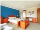 63 Mungurra Hill Road, Cordeaux Heights NSW 2526