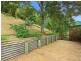 63 Mungurra Hill Road, Cordeaux Heights NSW 2526