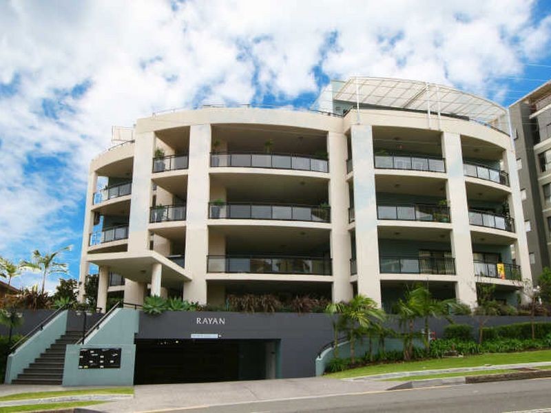 8/56-60 Corrimal Street, Wollongong NSW 2500