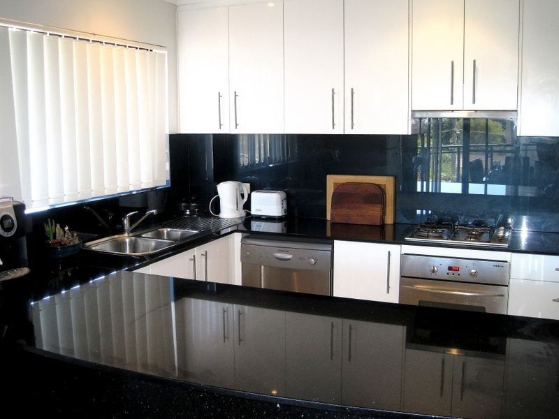 8/56-60 Corrimal Street, Wollongong NSW 2500