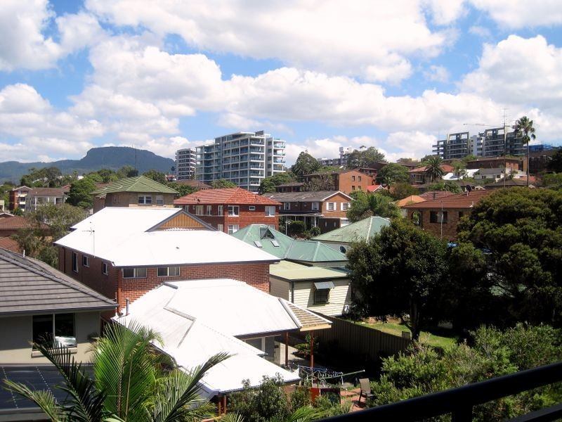 8/56-60 Corrimal Street, Wollongong NSW 2500