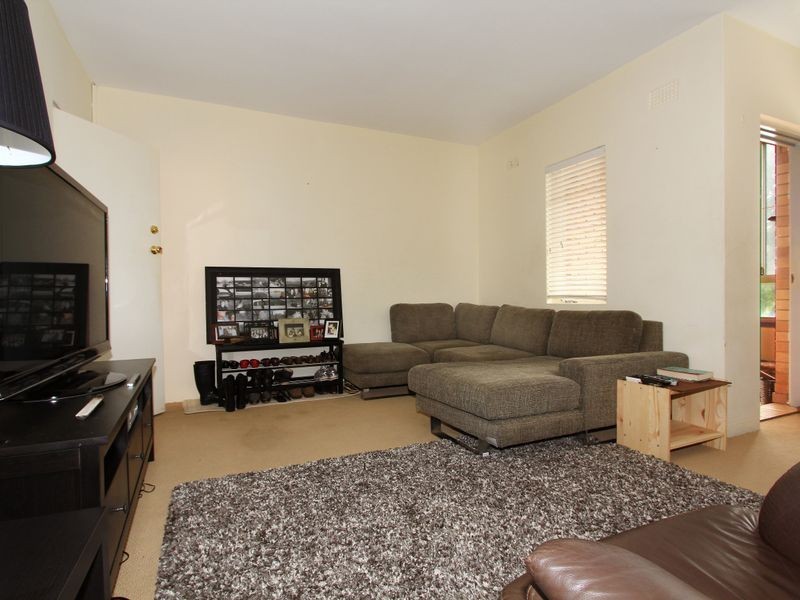 9/1 Thomas Street, Wollongong NSW 2500