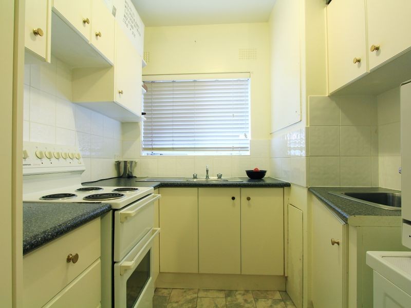 9/1 Thomas Street, Wollongong NSW 2500