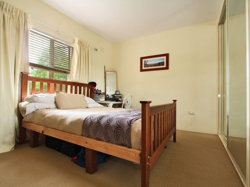 9/1 Thomas Street, Wollongong NSW 2500