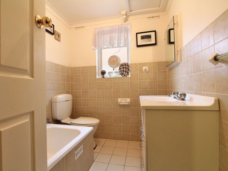 9/1 Thomas Street, Wollongong NSW 2500