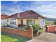 154 Flagstaff Road, Warrawong NSW 2502