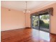 154 Flagstaff Road, Warrawong NSW 2502