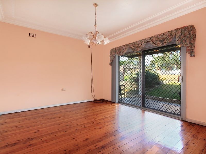 154 Flagstaff Road, Warrawong NSW 2502