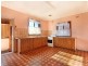 154 Flagstaff Road, Warrawong NSW 2502