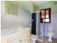 154 Flagstaff Road, Warrawong NSW 2502