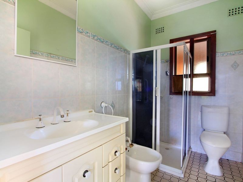 154 Flagstaff Road, Warrawong NSW 2502