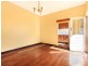 154 Flagstaff Road, Warrawong NSW 2502