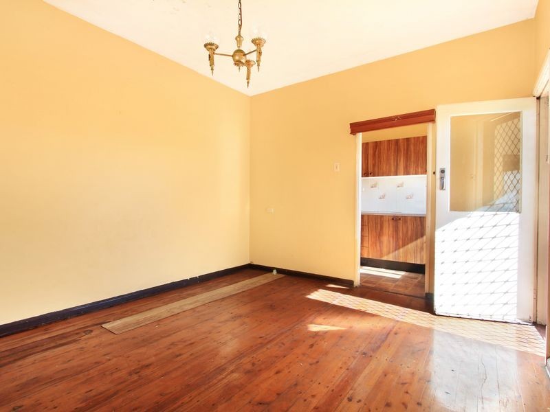 154 Flagstaff Road, Warrawong NSW 2502