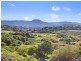154 Flagstaff Road, Warrawong NSW 2502