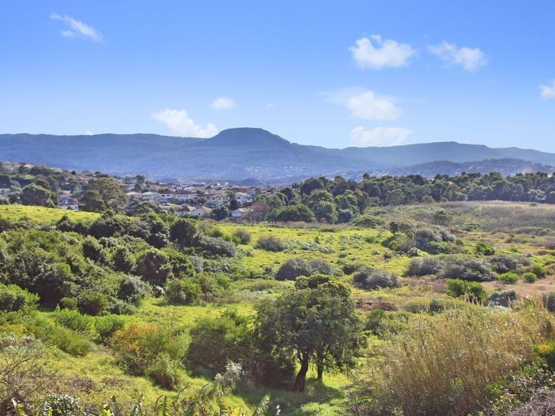 154 Flagstaff Road, Warrawong NSW 2502