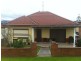 154 Flagstaff Road, Warrawong NSW 2502