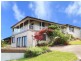 2 Jalna Avenue, Figtree NSW 2525