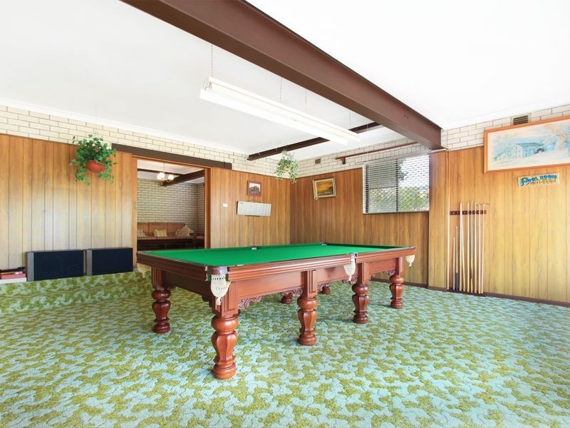 2 Jalna Avenue, Figtree NSW 2525