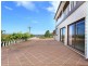 2 Jalna Avenue, Figtree NSW 2525
