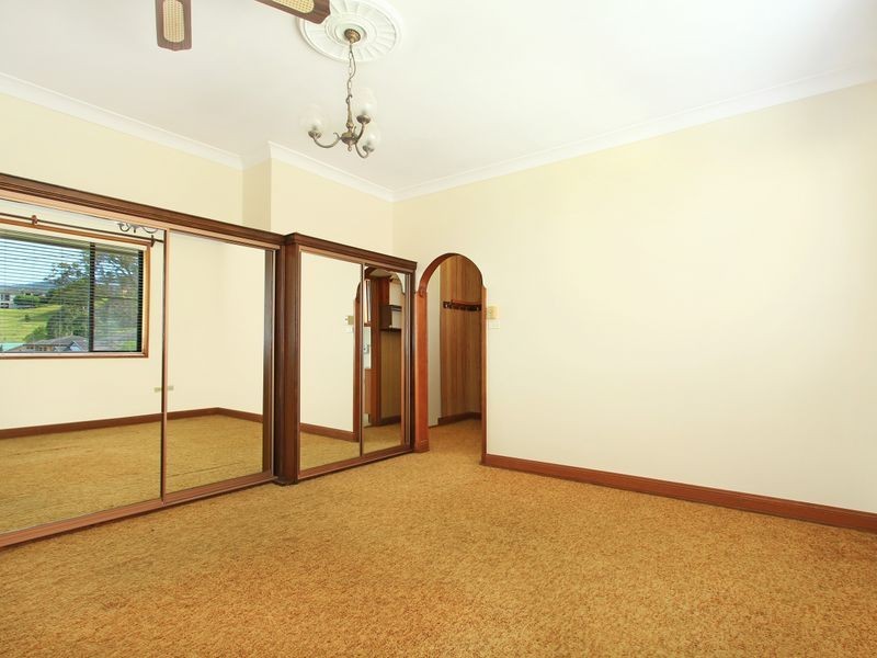2 Jalna Avenue, Figtree NSW 2525