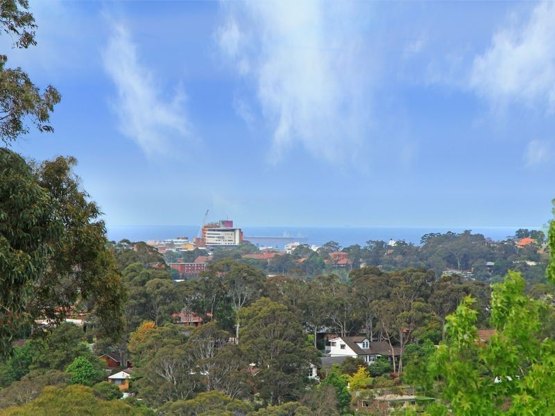 2 Jalna Avenue, Figtree NSW 2525