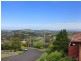 2 Jalna Avenue, Figtree NSW 2525