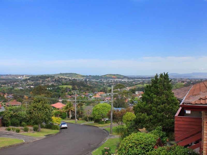 2 Jalna Avenue, Figtree NSW 2525