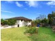 2 Jalna Avenue, Figtree NSW 2525