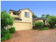 6/9A Figtree Crescent, Figtree NSW 2525