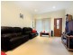 6/9A Figtree Crescent, Figtree NSW 2525