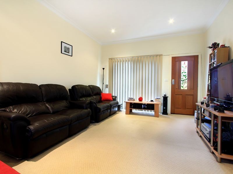 6/9A Figtree Crescent, Figtree NSW 2525
