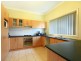 6/9A Figtree Crescent, Figtree NSW 2525