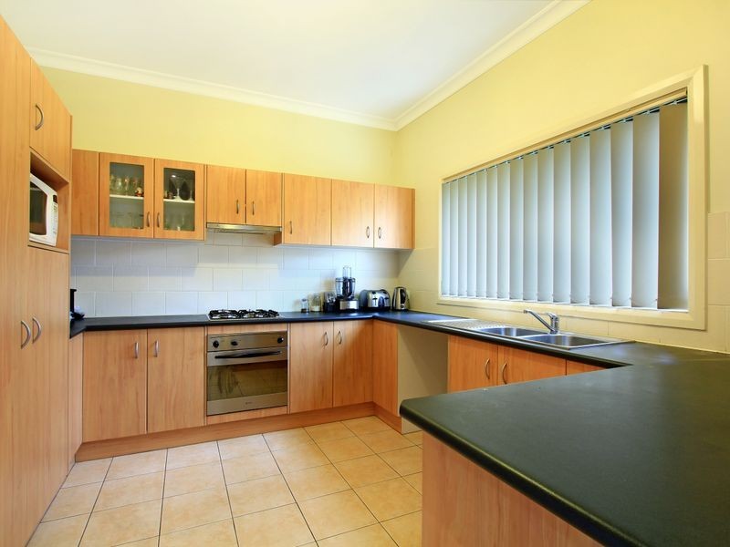 6/9A Figtree Crescent, Figtree NSW 2525