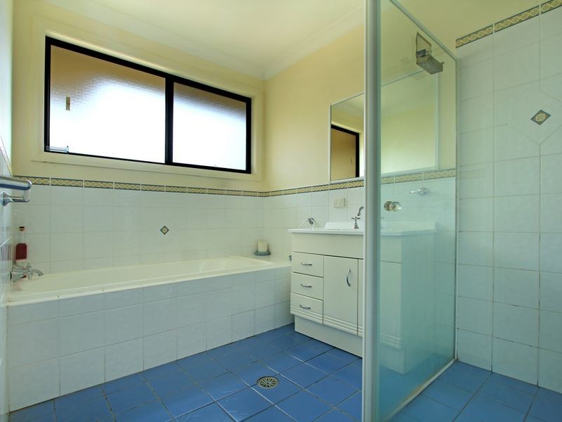 6/9A Figtree Crescent, Figtree NSW 2525