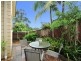 6/9A Figtree Crescent, Figtree NSW 2525
