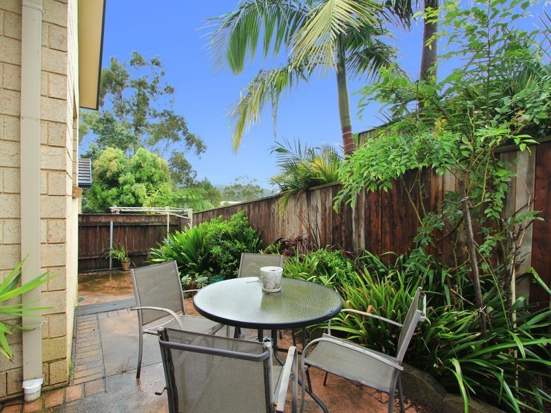 6/9A Figtree Crescent, Figtree NSW 2525