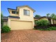 6/9A Figtree Crescent, Figtree NSW 2525