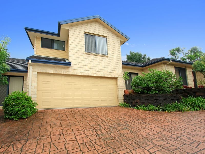 6/9A Figtree Crescent, Figtree NSW 2525
