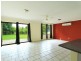 3 Salisbury Street, Berkeley NSW 2506