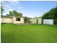 3 Salisbury Street, Berkeley NSW 2506