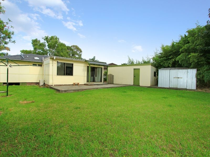 3 Salisbury Street, Berkeley NSW 2506