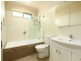 3 Salisbury Street, Berkeley NSW 2506