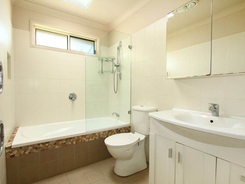 3 Salisbury Street, Berkeley NSW 2506