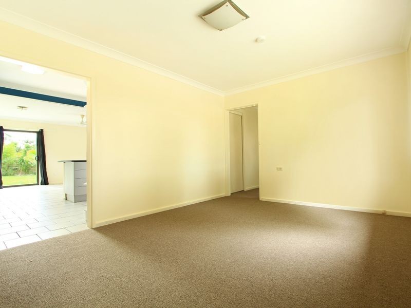 3 Salisbury Street, Berkeley NSW 2506