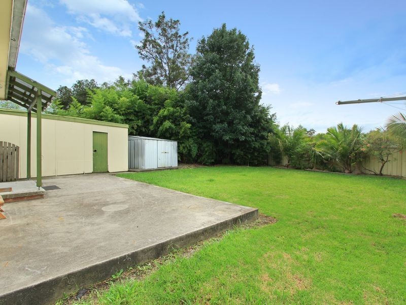 3 Salisbury Street, Berkeley NSW 2506